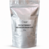 Frysetørret rødbedegranulat – 30 g