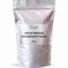 Apr 13, 2026, 08_34_08 PM Frysetørrede gulerodsstykker – 100 g