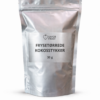 Frysetørrede kokosstykker – 30 g