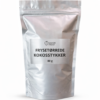 Frysetørrede kokosstykker – 80 g
