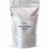 Frysetørret majs – 30 g