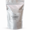 Frysetørret jordbæris – 30 g