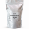 Frysetørrede ærter – 30 g