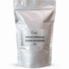 Frysetørrede surkirsebær – 30 g