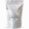 Frysetørret bananpulver – 150 g