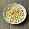 Frysetørrede mangotern– 30 g