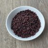 Frysetørret rødbedegranulat – 30 g