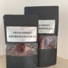 IMG_8262 Frysetørret rødbedegranulat – 100 g