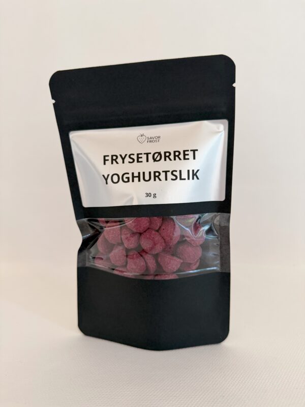 IMG_9609 Frysetørret yoghurtslik – 30 g