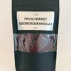 IMG_9629 Frysetørret rødbedegranulat – 100 g