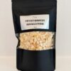 Frysetørrede mangotern– 100 g
